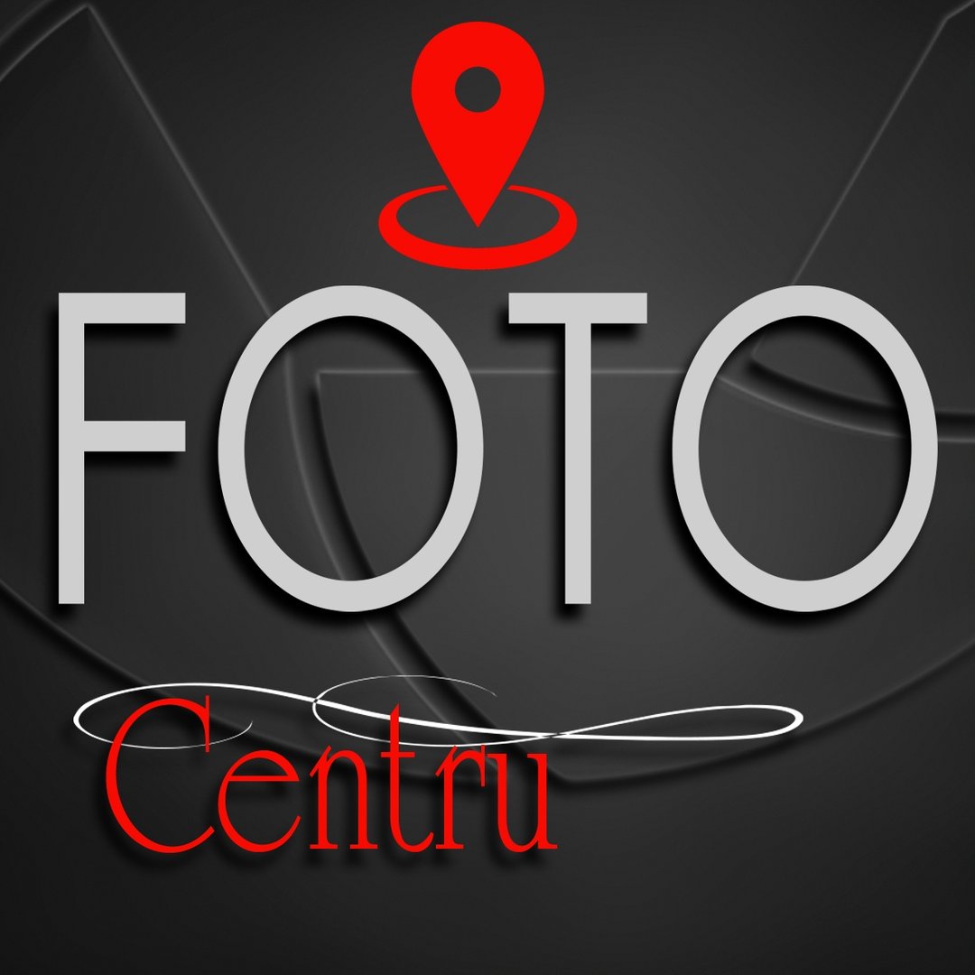 Foto Centru