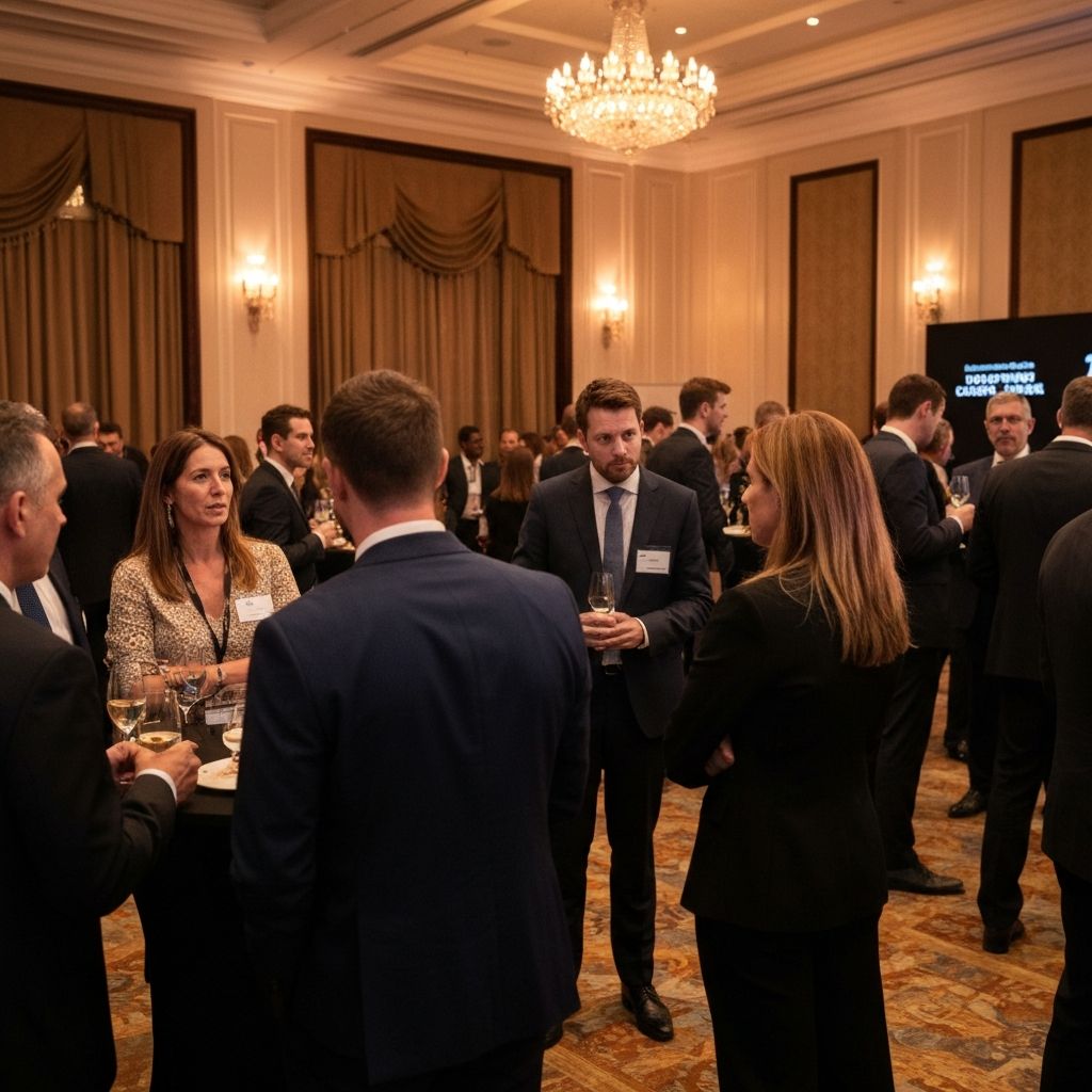 Fotografie de Eveniment